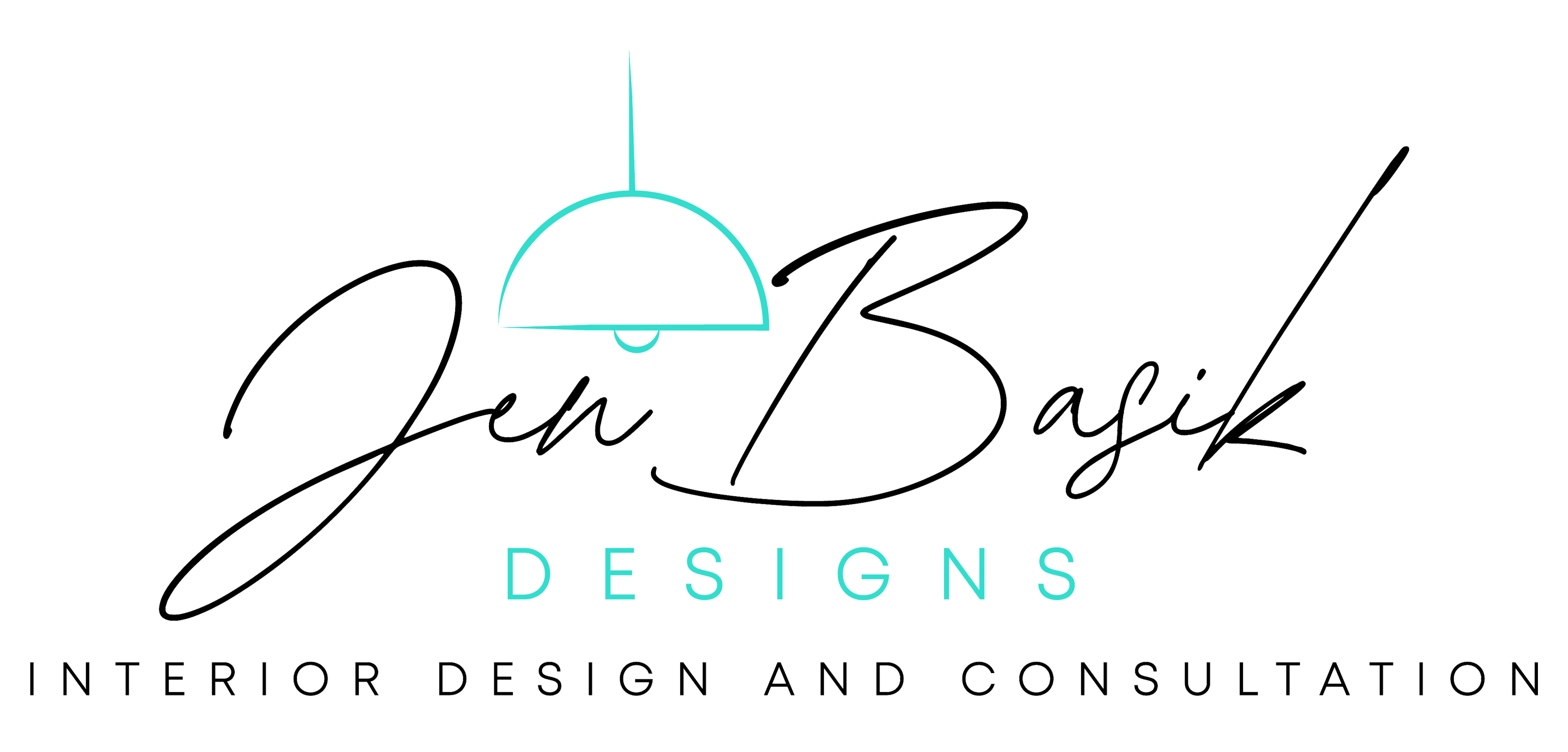 Jen Basik Designs